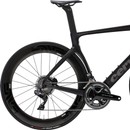 Cervelo S5 Dura-Ace Di2 Disc Road Bike 2021