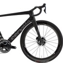 Cervelo S5 Dura-Ace Di2 Disc Road Bike 2021