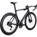 Cervelo S5 Dura-Ace Di2 Disc Road Bike 2021