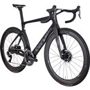 Cervelo S5 Dura-Ace Di2 Disc Road Bike 2021