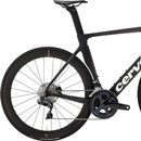 Cervelo S-Series Ultegra Di2 Disc Road Bike 2021