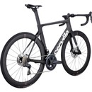 Cervelo S-Series Ultegra Di2 Disc Road Bike 2021