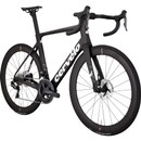 Cervelo S-Series Ultegra Di2 Disc Road Bike 2021