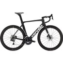 Cervelo S-Series Ultegra Di2 Disc Road Bike 2021