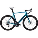 Cervelo S-Series Ultegra Di2 Disc Road Bike 2021