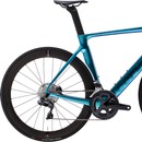 Cervelo S-Series Ultegra Di2 Disc Road Bike 2021