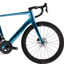 Cervelo S-Series Ultegra Di2 Disc Road Bike 2021