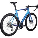 Cervelo S-Series Ultegra Di2 Disc Road Bike 2021
