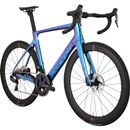 Cervelo S-Series Ultegra Di2 Disc Road Bike 2021