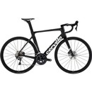 Cervelo S-Series Ultegra Disc Road Bike 2021