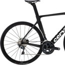 Cervelo S-Series Ultegra Disc Road Bike 2021
