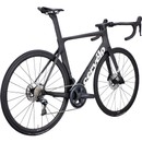 Cervelo S-Series Ultegra Disc Road Bike 2021