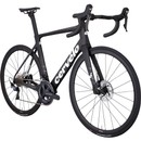 Cervelo S-Series Ultegra Disc Road Bike 2021