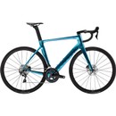 Cervelo S-Series Ultegra Disc Road Bike 2021