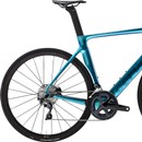 Cervelo S-Series Ultegra Disc Road Bike 2021