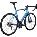 Cervelo S-Series Ultegra Disc Road Bike 2021
