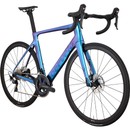 Cervelo S-Series Ultegra Disc Road Bike 2021