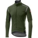 Castelli Perfetto RoS Convertible Jacket