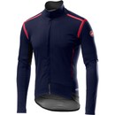 Castelli Perfetto RoS Convertible Jacket