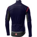 Castelli Perfetto RoS Convertible Jacket