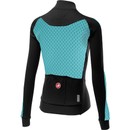 Castelli Sfida Womens Long Sleeve Jersey