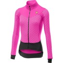 Castelli Sfida Womens Long Sleeve Jersey