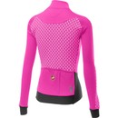 Castelli Sfida Womens Long Sleeve Jersey