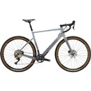 Cervelo Aspero GRX 810 1x Disc Gravel Bike 2021