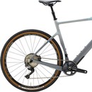Cervelo Aspero GRX 810 1x Disc Gravel Bike 2021