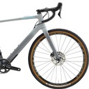 Cervelo Aspero GRX 810 1x Disc Gravel Bike 2021