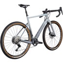 Cervelo Aspero GRX 810 1x Disc Gravel Bike 2021