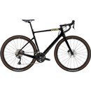 Cervelo Aspero GRX 810 Disc Gravel Bike 2021