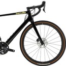 Cervelo Aspero GRX 810 Disc Gravel Bike 2021