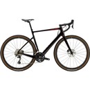 Cervelo Aspero GRX 810 Disc Gravel Bike 2021