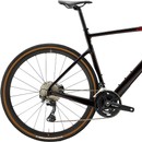 Cervelo Aspero GRX 810 Disc Gravel Bike 2021