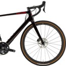 Cervelo Aspero GRX 810 Disc Gravel Bike 2021