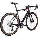 Cervelo Aspero GRX 810 Disc Gravel Bike 2021