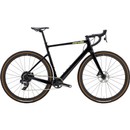 Cervelo Aspero Force ETap AXS Disc Gravel Bike 2021