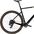 Cervelo Aspero Force ETap AXS Disc Gravel Bike 2021