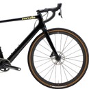 Cervelo Aspero Force ETap AXS Disc Gravel Bike 2021