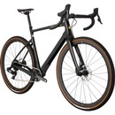 Cervelo Aspero Force ETap AXS Disc Gravel Bike 2021