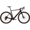 Cervelo Aspero Force ETap AXS Disc Gravel Bike 2021