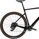 Cervelo Aspero Force ETap AXS Disc Gravel Bike 2021