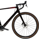 Cervelo Aspero Force ETap AXS Disc Gravel Bike 2021