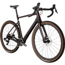 Cervelo Aspero Force ETap AXS Disc Gravel Bike 2021