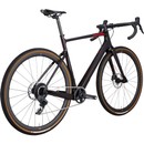 Cervelo Aspero Force ETap AXS Disc Gravel Bike 2021