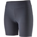Patagonia Nether Liner Womens Short