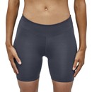 Patagonia Nether Liner Womens Short