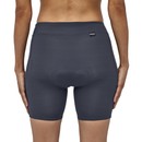 Patagonia Nether Liner Womens Short