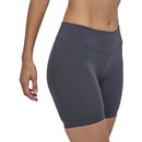 Patagonia Nether Liner Womens Short